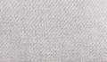 Chunky Melange, Frost Grey
